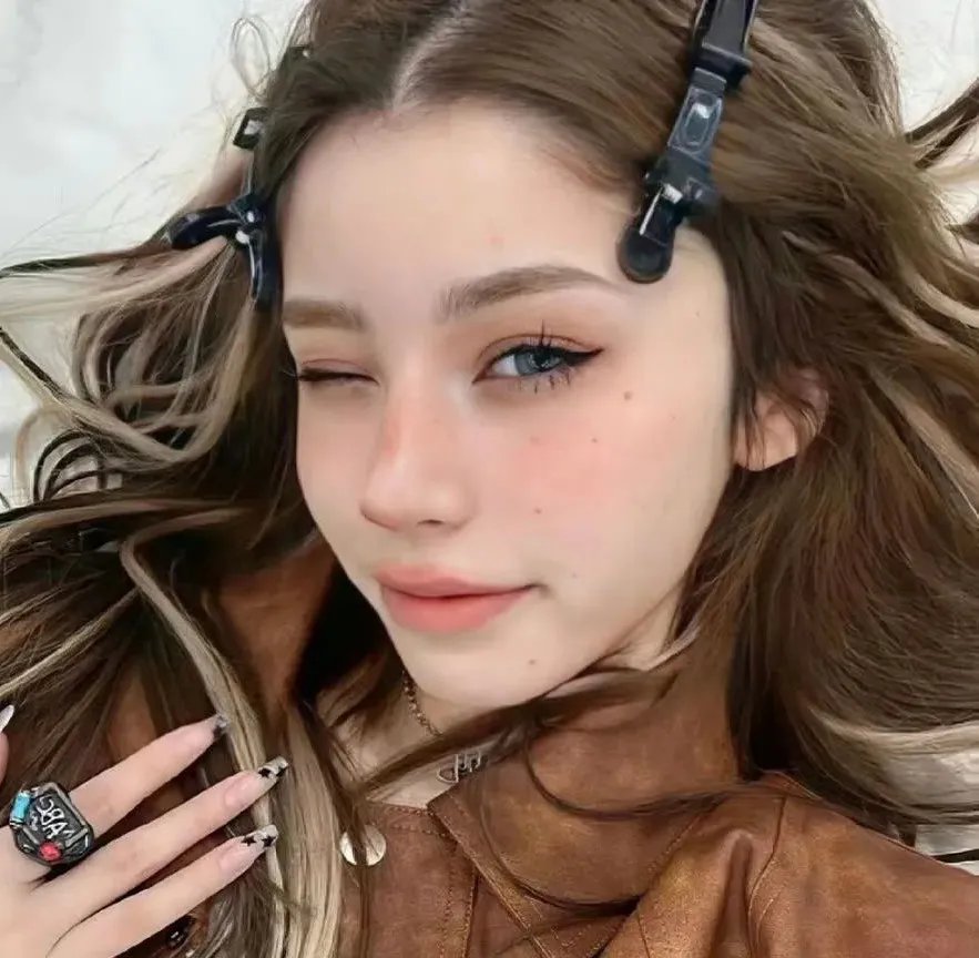 俏罗成