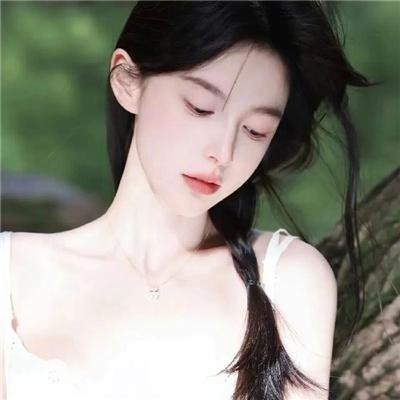 危险代理人