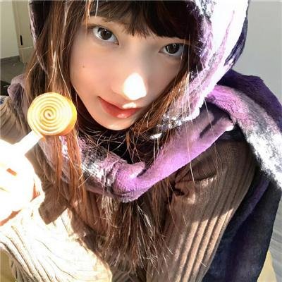 失匙杀手