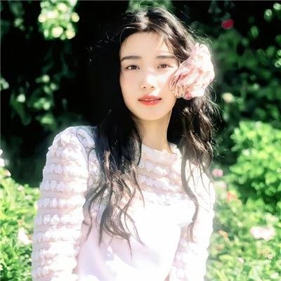 痞子英雄2：黎明升起