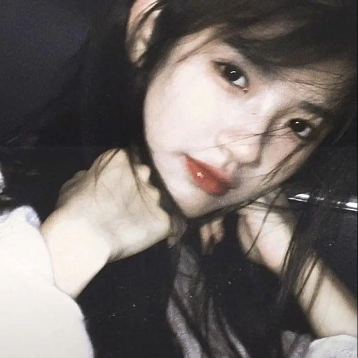 笑拳怪招粤语