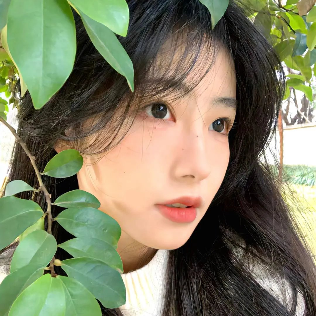爱的承诺