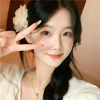 我的人生冒险