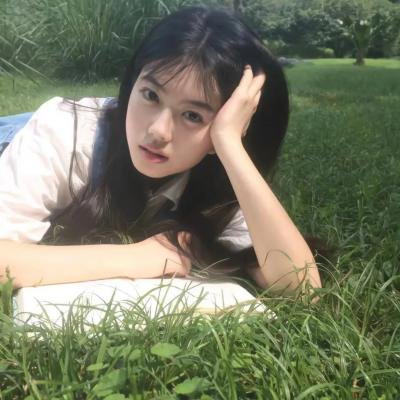 威尔和格蕾丝第六季