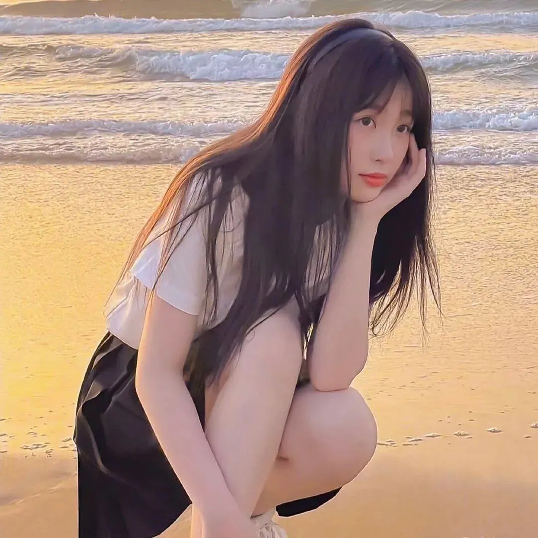 马哥波罗