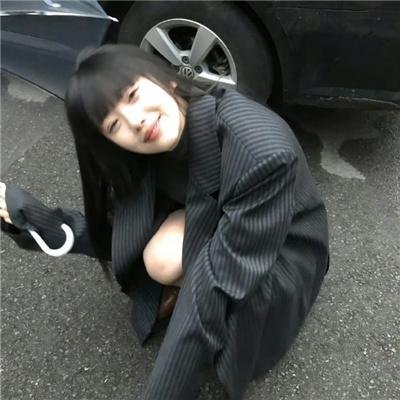 坐以待毙