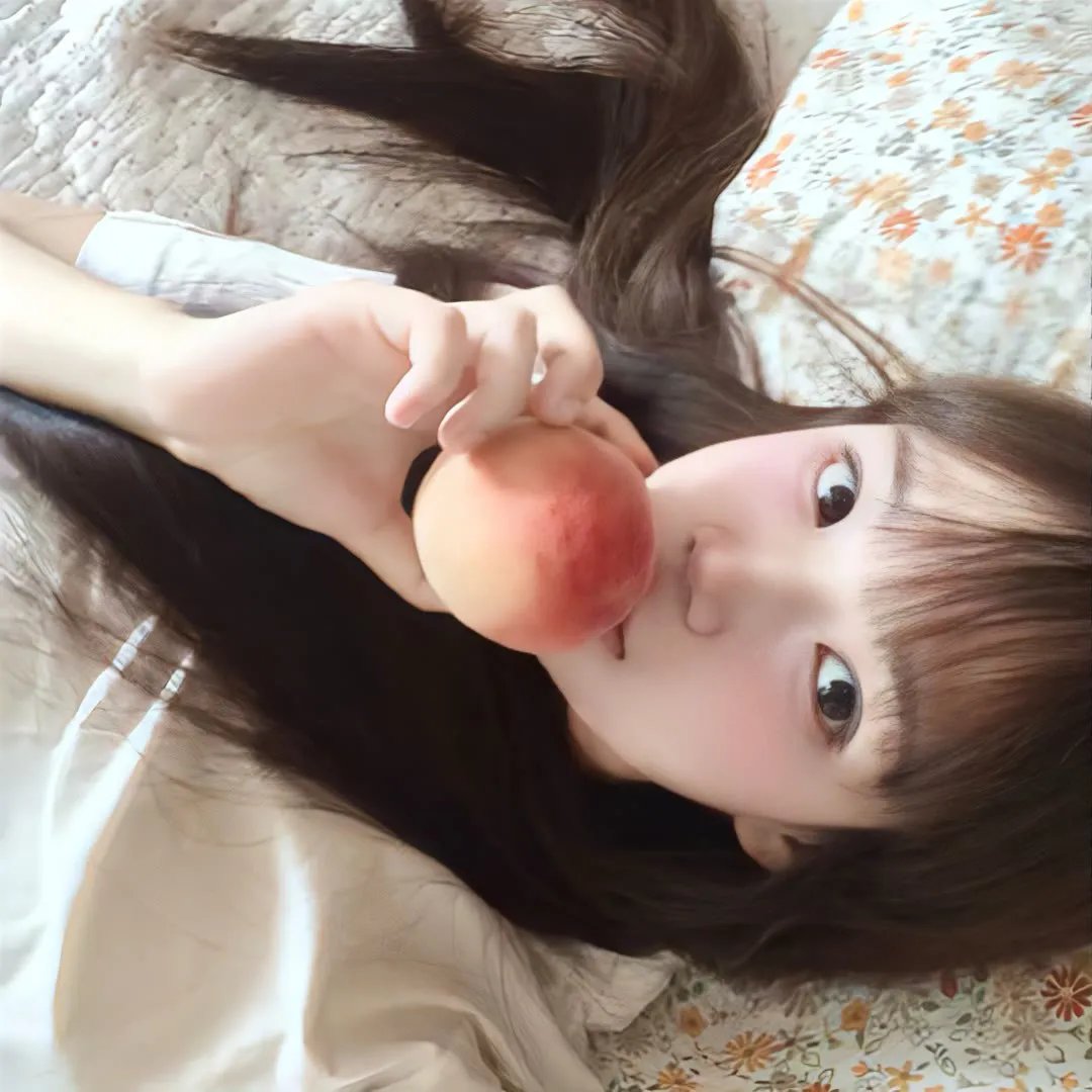 花溪记