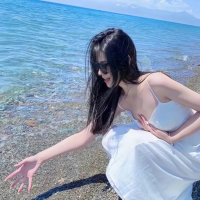 霹雳娇娃战丧尸