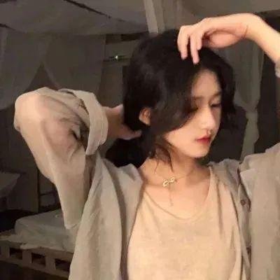 欧吉桑卡好