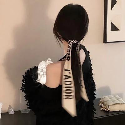 美好生活欢乐送 2022