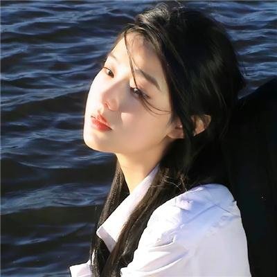 嗜血小红帽