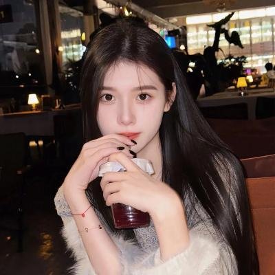 澳门风云2