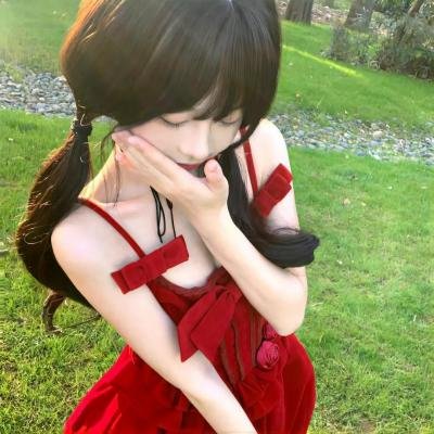 玉面虎雄霸谍海