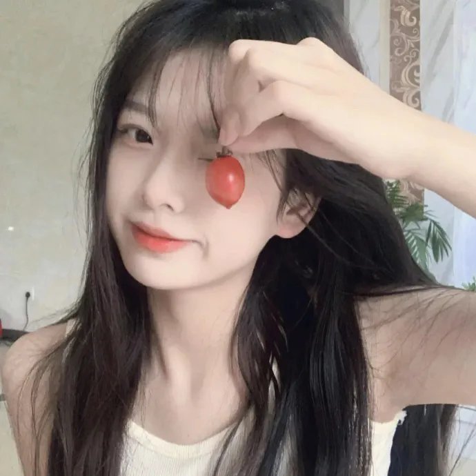 小可爱娜斯佳第六季