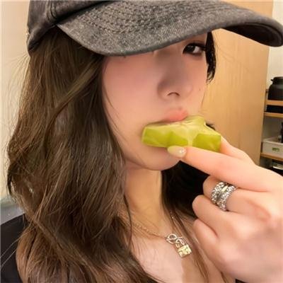 大贼龙虎斗