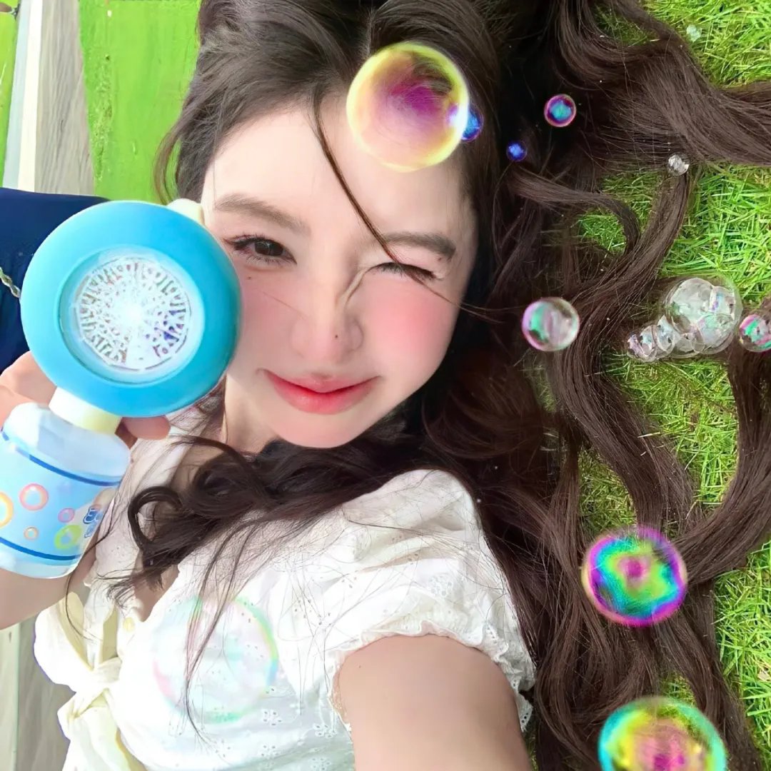 幻影杀机